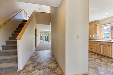 1244 Northwind Cir unit 6, Bellingham, WA 98226 - photo 6