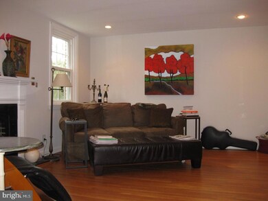 216 Williamsburg Rd, Ardmore, PA 19003 - photo 5