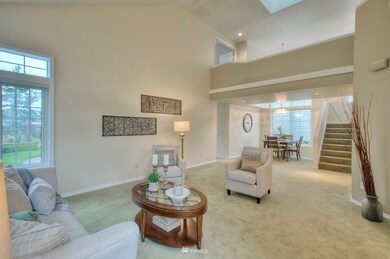 6309 83rd Ave W, University Place, WA 98467 - photo 7