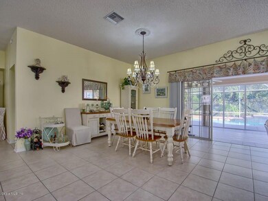 1701 Oak Forest Dr, The Villages, FL 32162 - photo 6