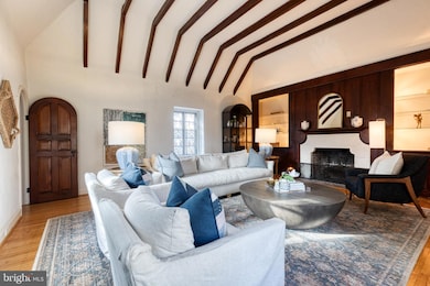 5208 Tilbury Way, Baltimore, MD 21212 - photo 7