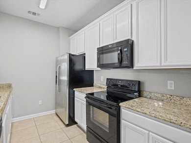 8250 Civita Dr unit 201, Davenport, FL 33896 - photo 5
