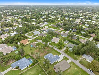 DJI_20231220143302_0431_D