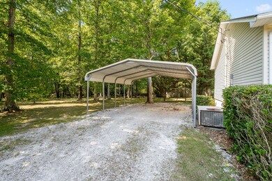 527 Burks Ln, Cookeville, TN 38506 - photo 3