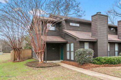 841 Planters Point final-2