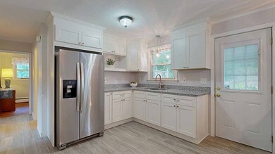 244 Saint Nicholas Ave, Worcester, MA 01606 - photo 6