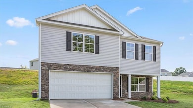 *photos are of model home and are for representational purposes only.