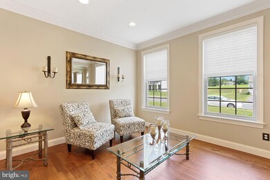 3548 Fox Pointe Ln, York, PA 17404 - photo 6