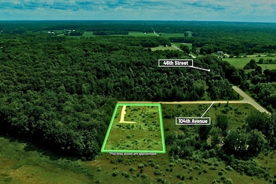 VL 104th Ave, Allegan, MI 49010 - photo 3