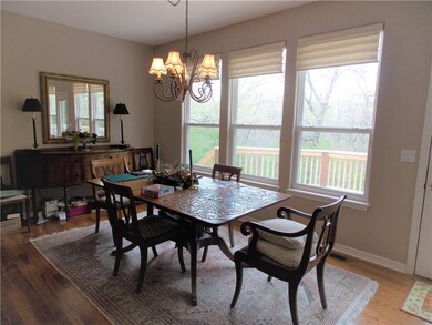 1 Highland Pkwy, Bella Vista, AR 72715 - photo 6