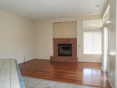 2203 Camino Del Vecino, Alpine, CA 91901 - photo 5