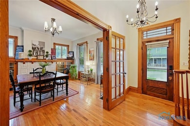 528 Liberty St, Findlay, OH 45840 - photo 7