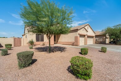 322 E Hillside St, Mesa, AZ 85201 - photo 7