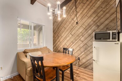 2056 S Rural Rd unit C, Tempe, AZ 85282 - photo 7