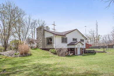Creekview Dr_1b