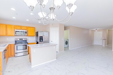 1404 S Crossbow Ct unit III, Chandler, AZ 85286 - photo 4