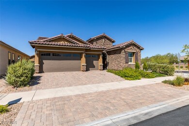 354 Homeward Way, Henderson, NV 89011 - photo 5
