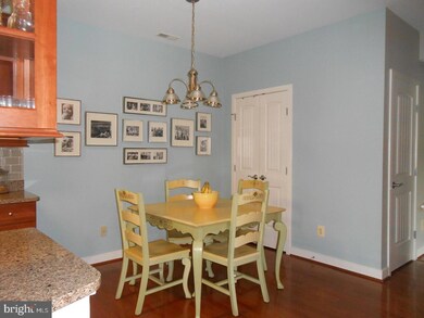 41810 Eastwick Ln unit 2303, Leonardtown, MD 20650 - photo 5