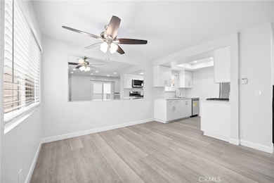 114 10th St unit C, Huntington Beach, CA 92648 - photo 5