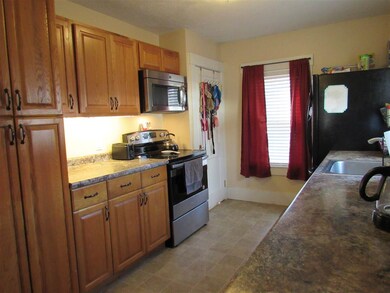 6 Benton Ave, Claremont, NH 03743 - photo 3