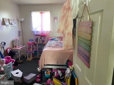 2614 Cisco Ct, Brookhaven, PA 19015 - photo 5