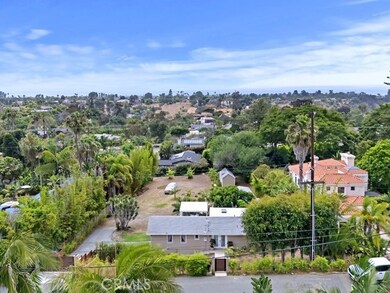 1570 Burgundy Rd, Encinitas, CA 92024 - photo 4