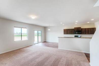 LGI Homes_Cimarron_L_05