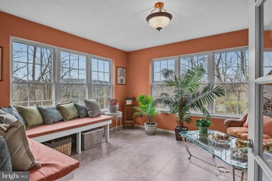 1920 Steuben Rd, Reading, PA 19602 - photo 6