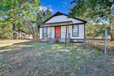 306 Jennie Ln, Denison, TX 75020 - photo 2