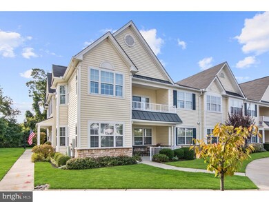 26 Pelican Place unit D26, West Deptford, NJ 08086 - photo 2