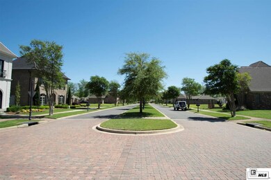 0 Toulouse Dr, Monroe, LA 71201 - photo 5