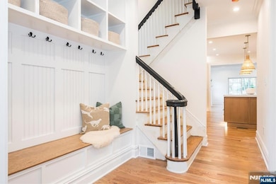 120 Beverly Rd, Montclair, NJ 07043 - photo 2