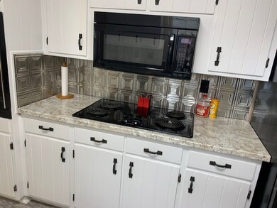 1454 Kennedy Rd, Tifton, GA 31794 - photo 6