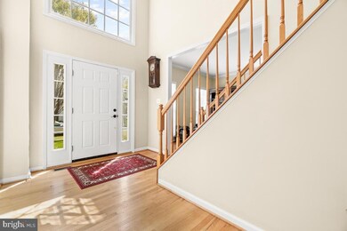 10025 Founders Way, Damascus, MD 20872 - photo 3