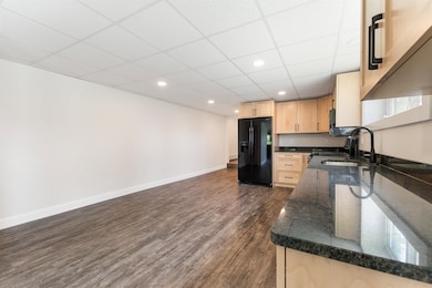 180 Main St unit 1 S, Colebrook, NH 03576 - photo 6