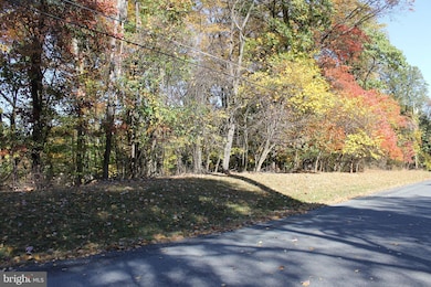 2 Pecan Trail, Carroll Valley, PA 17320 - photo 4