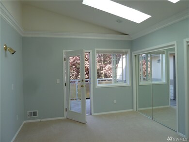 553 W Kellogg Rd, Bellingham, WA 98226 - photo 5