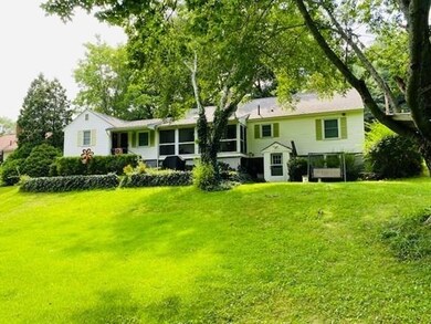 140 Valley Rd, Barre, MA 01005 - photo 5