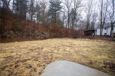 28 Farnum Pike, Smithfield, RI 02917 - photo 7