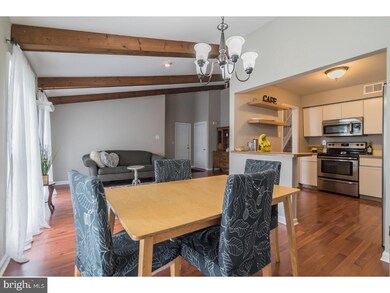 172 Commonwealth Dr, Newtown, PA 18940 - photo 7