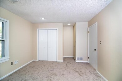 10903 W 59th Terrace, Shawnee, KS 66203 - photo 5