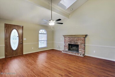 06-2038 Fox Cove East