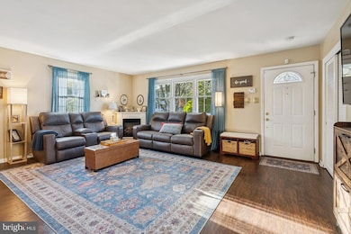 130 E Cedar Ave, Haddon Township, NJ 08107 - photo 6