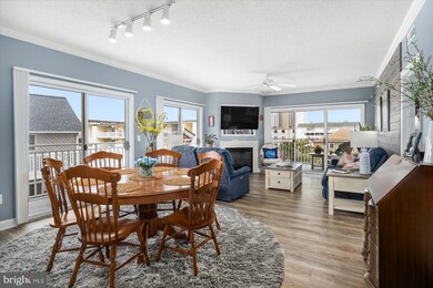 5300 Coastal Hwy unit 206, Ocean City, MD 21842 - photo 6