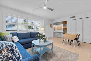 975 9th Ave S unit 7, Naples, FL 34102 - photo 4