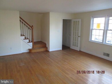 1671 Mussula Rd, Towson, MD 21286 - photo 5