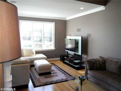 Den/Family/Great Room