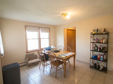 82 North St unit 82A, Somerville, MA 02144 - photo 2