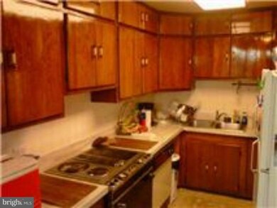 9323 4th St, Lanham, MD 20706 - photo 6