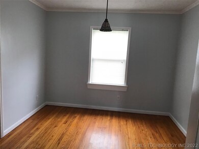 1011 E 37th St, Tulsa, OK 74105 - photo 4